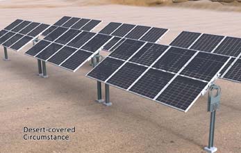 ��������VI-��Ʒ��ֵ������!