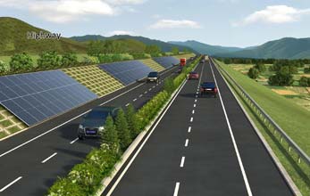 ��������VI-��Ʒ��ֵ������!