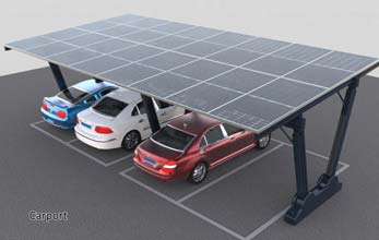 ��������VI-��Ʒ��ֵ������!