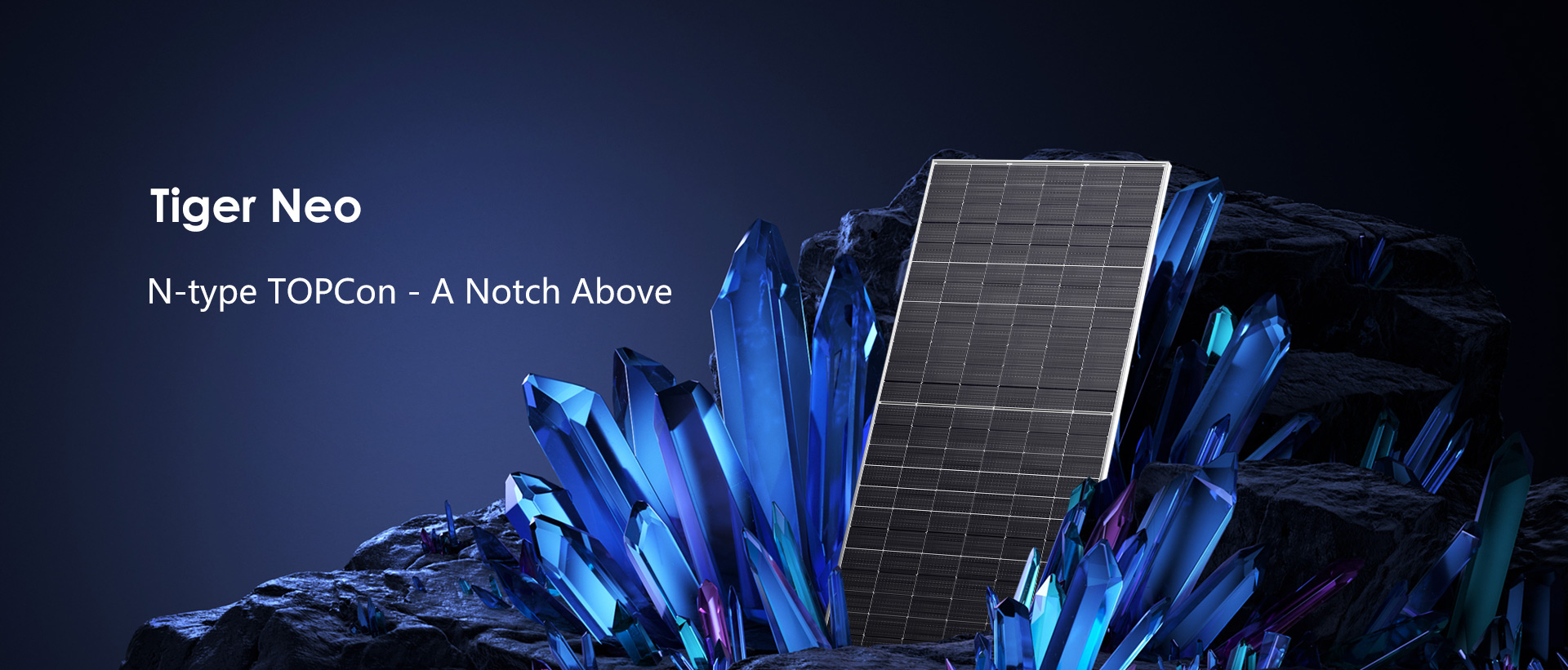 ��������VI-��Ʒ��ֵ������!