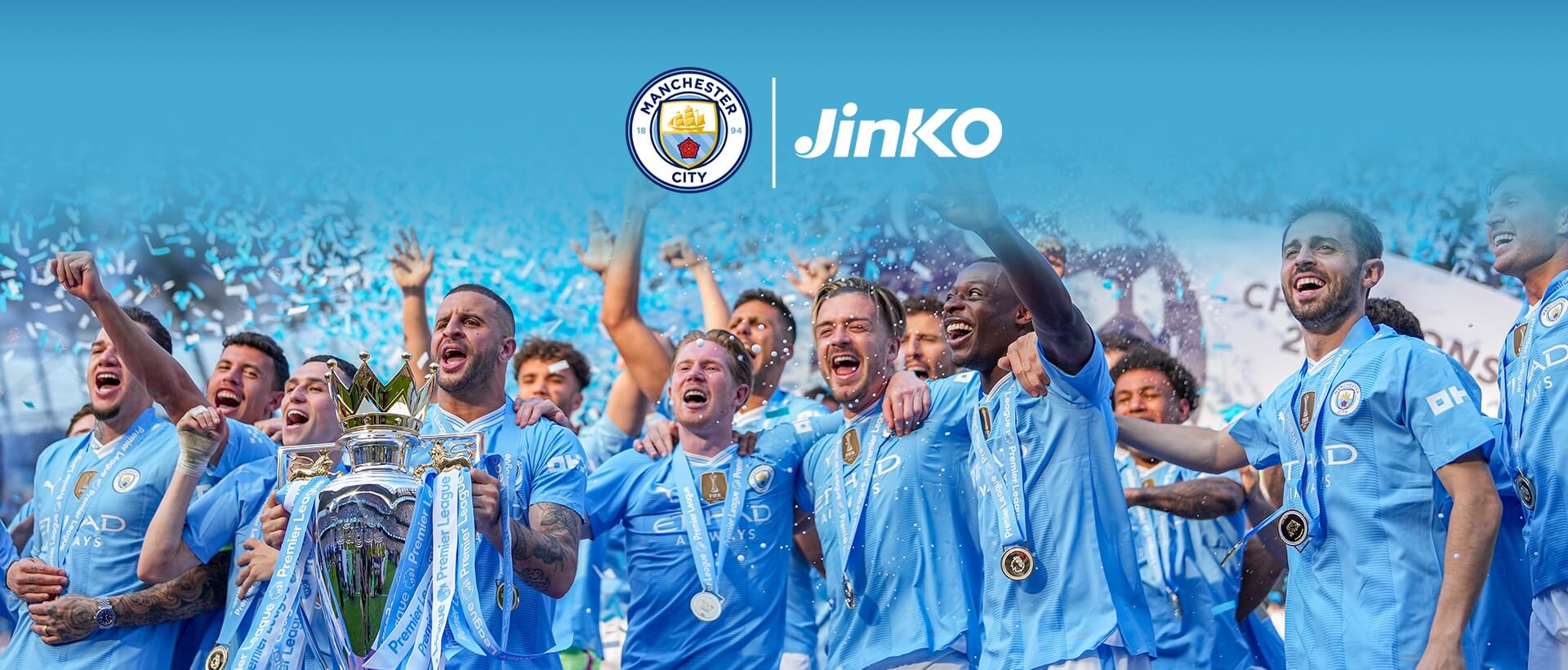 ��������VI-��Ʒ��ֵ������!