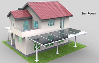 ��������VI-��Ʒ��ֵ������!